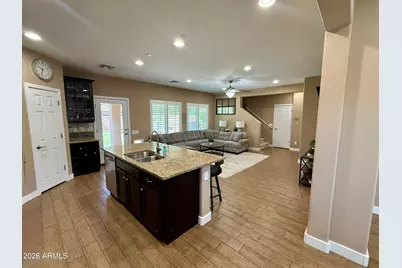 11033 E Storia Avenue, Mesa, AZ 85212 - Photo 4
