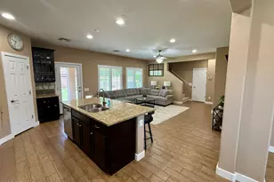 11033 E Storia Ave, Mesa, AZ 85212 - Photo 4