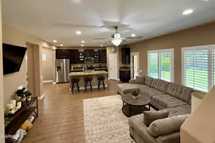11033 E Storia Ave, Mesa, AZ 85212 - Photo 6