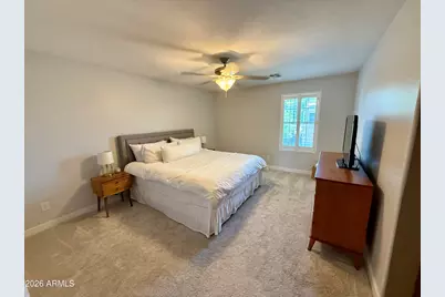 11033 E Storia Avenue, Mesa, AZ 85212 - Photo 18
