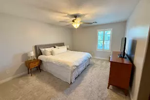 11033 E Storia Ave, Mesa, AZ 85212 - Photo 18