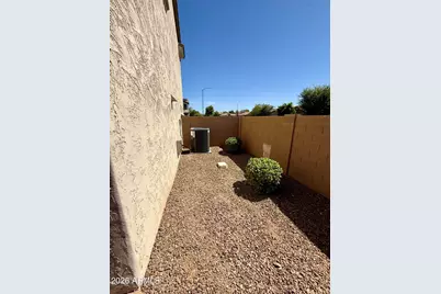 11033 E Storia Avenue, Mesa, AZ 85212 - Photo 26