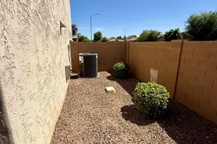 11033 E Storia Ave, Mesa, AZ 85212 - Photo 26