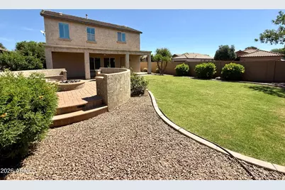 11033 E Storia Avenue, Mesa, AZ 85212 - Photo 20
