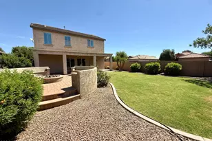 11033 E Storia Ave, Mesa, AZ 85212 - Photo 20
