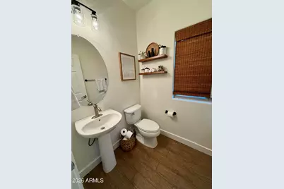 11033 E Storia Avenue, Mesa, AZ 85212 - Photo 8