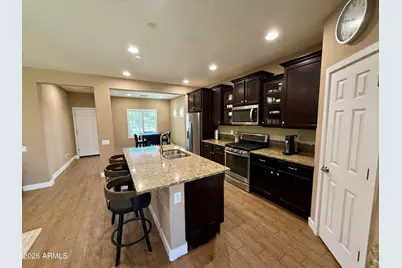 11033 E Storia Avenue, Mesa, AZ 85212 - Photo 2