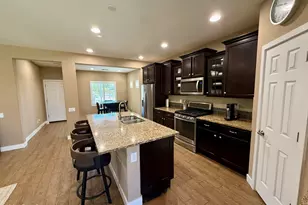 11033 E Storia Ave, Mesa, AZ 85212 - Photo 2