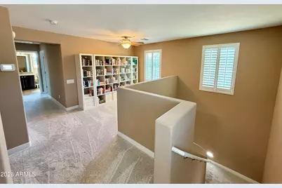 11033 E Storia Avenue, Mesa, AZ 85212 - Photo 12