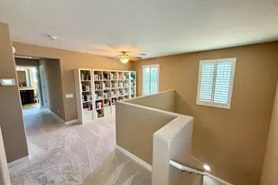 11033 E Storia Ave, Mesa, AZ 85212 - Photo 12