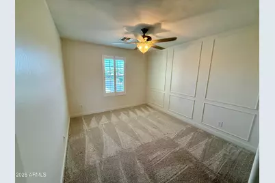 11033 E Storia Avenue, Mesa, AZ 85212 - Photo 14