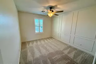 11033 E Storia Ave, Mesa, AZ 85212 - Photo 14