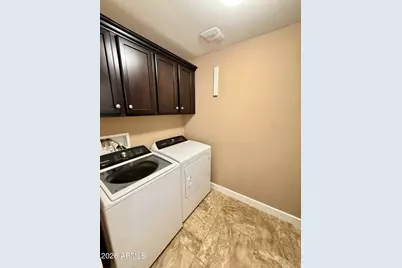 11033 E Storia Avenue, Mesa, AZ 85212 - Photo 10