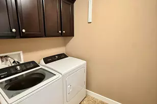 11033 E Storia Ave, Mesa, AZ 85212 - Photo 10