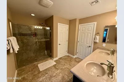 11033 E Storia Avenue, Mesa, AZ 85212 - Photo 20