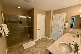 11033 E Storia Ave, Mesa, AZ 85212 - Photo 20