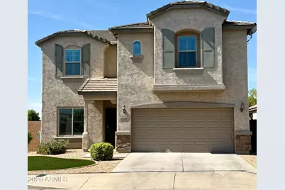 11033 E Storia Avenue, Mesa, AZ 85212 - Photo 2