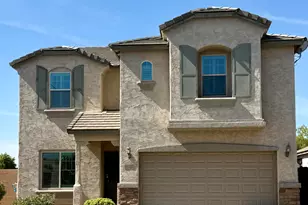 11033 E Storia Ave, Mesa, AZ 85212 - Photo 2