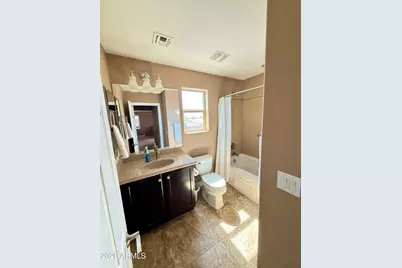 11033 E Storia Avenue, Mesa, AZ 85212 - Photo 16
