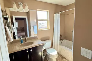 11033 E Storia Ave, Mesa, AZ 85212 - Photo 16