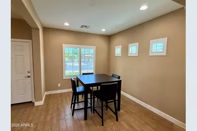 11033 E Storia Avenue, Mesa, AZ 85212 - Photo 6