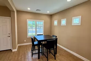 11033 E Storia Ave, Mesa, AZ 85212 - Photo 6