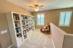 11033 E Storia Ave, Mesa, AZ 85212 - Photo 12