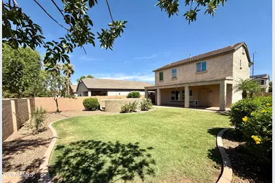 11033 E Storia Avenue, Mesa, AZ 85212 - Photo 22
