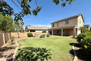 11033 E Storia Ave, Mesa, AZ 85212 - Photo 22