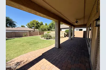 11033 E Storia Avenue, Mesa, AZ 85212 - Photo 22