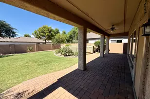 11033 E Storia Ave, Mesa, AZ 85212 - Photo 22