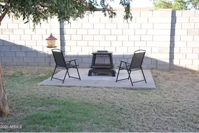 664 S Ashbrook --, Mesa, AZ 85204 - Photo 18
