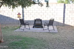 664 S Ashbrook, Mesa, AZ 85204 - Photo 18