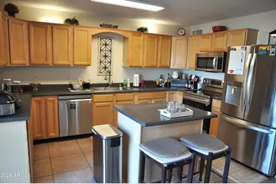 664 S Ashbrook --, Mesa, AZ 85204 - Photo 6
