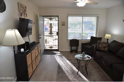 664 S Ashbrook --, Mesa, AZ 85204 - Photo 4