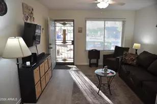 664 S Ashbrook, Mesa, AZ 85204 - Photo 4