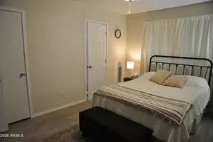 664 S Ashbrook, Mesa, AZ 85204 - Photo 10