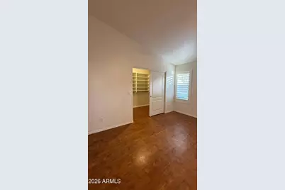 9621 W Potter Drive, Peoria, AZ 85382 - Photo 10