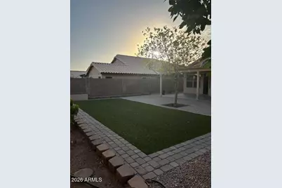 9621 W Potter Drive, Peoria, AZ 85382 - Photo 16