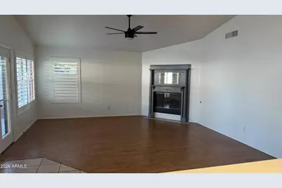 9621 W Potter Drive, Peoria, AZ 85382 - Photo 6