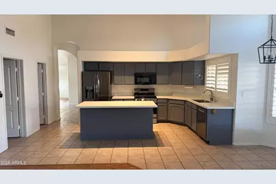 9621 W Potter Drive, Peoria, AZ 85382 - Photo 18