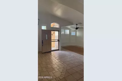 9621 W Potter Drive, Peoria, AZ 85382 - Photo 4