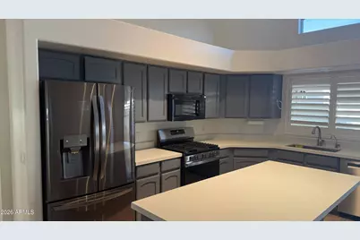 9621 W Potter Drive, Peoria, AZ 85382 - Photo 8