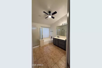 9621 W Potter Drive, Peoria, AZ 85382 - Photo 12