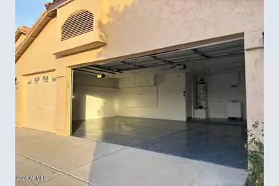 9621 W Potter Drive, Peoria, AZ 85382 - Photo 2