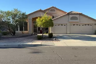 9621 W Potter Dr, Peoria, AZ 85382 - Photo 1