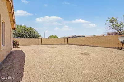 3422 W Glass Lane, Phoenix, AZ 85041 - Photo 28