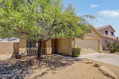 3422 W Glass Lane, Phoenix, AZ 85041 - Photo 4