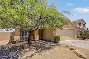 3422 W Glass Ln, Phoenix, AZ 85041 - Photo 4