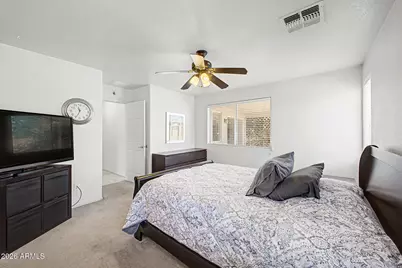 3422 W Glass Lane, Phoenix, AZ 85041 - Photo 14